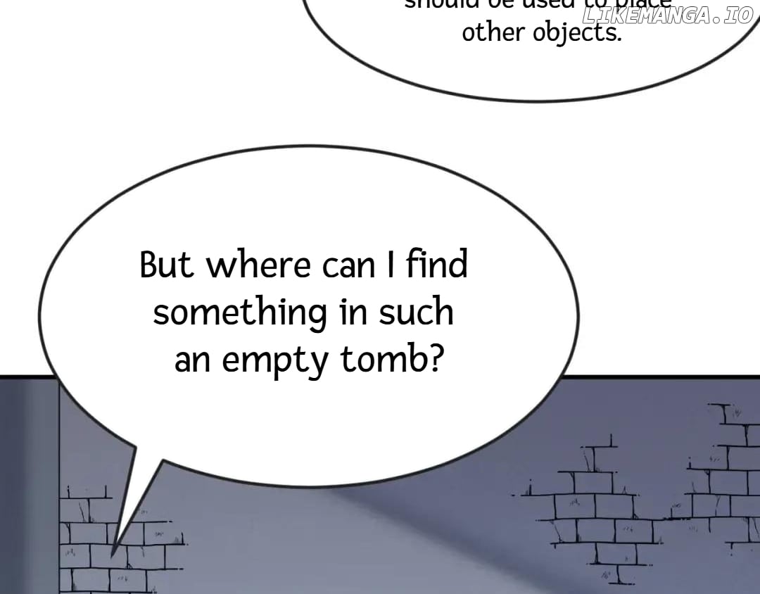 Era of the Haunted Chapter 128 - page 78